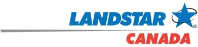 Landstar Logo